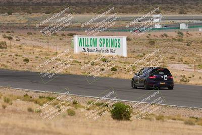 media/Jun-01-2025-CalClub SCCA (Sun) [[eae223c5dd]]/Group 1/Track Event 6/